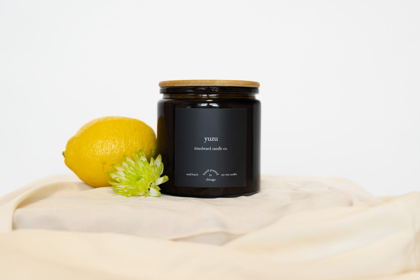 Yuzu