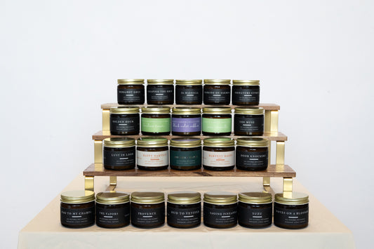 Discovery Set: Complete Collection