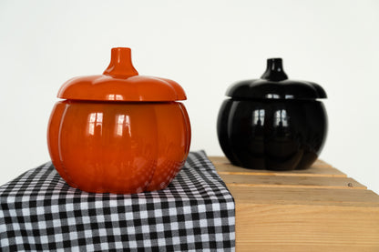 Harvest Happy Set
