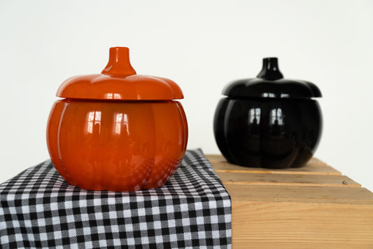 Harvest Happy Set