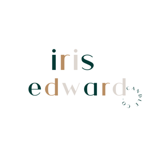 IrisEdward Gift Card